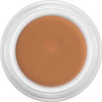 Dermacolor Camouflage Creme D19 Spiegel Dose 15ml