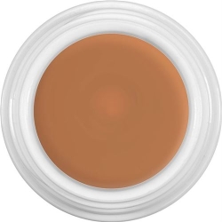 Dermacolor Camouflage Creme D19 Spiegel Dose 15ml