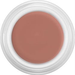 Dermacolor Camouflage Creme D32 Spiegel Dose 15ml