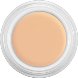Dermacolor Camouflage Creme D50 Spiegel Dose 15ml