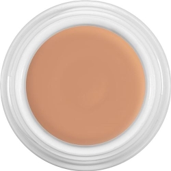 Dermacolor Camouflage Creme D55 Spiegel Dose 15ml