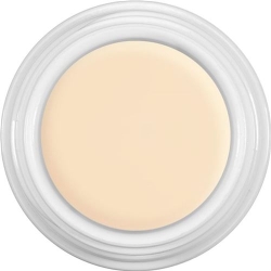 Dermacolor Camouflage Creme D61 Spiegel Dose 15ml
