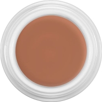 Dermacolor Camouflage Creme D56 Spiegel Dose 15ml