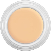 Dermacolor Camouflage Creme D62 Spiegel Dose 15ml