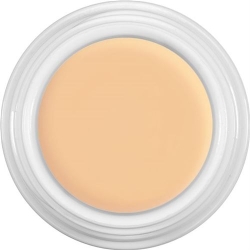 Dermacolor Camouflage Creme D62 Spiegel Dose 15ml