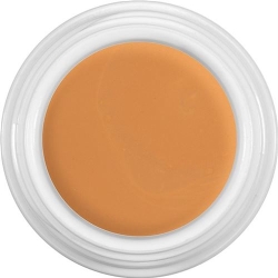 Dermacolor Camouflage Creme Dfd Spiegel Dose 15ml