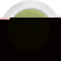 Dermacolor Camouflage Creme Neutr Spiegel Dose 15ml