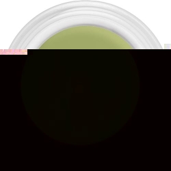 Dermacolor Camouflage Creme Neutr Spiegel Dose 15ml
