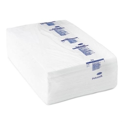 Pehazell Verbandzellstoff 37x57cm Gebleicht 5kg