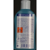 Sterillium Gel Hände-Desinfektionsmittel 475ml