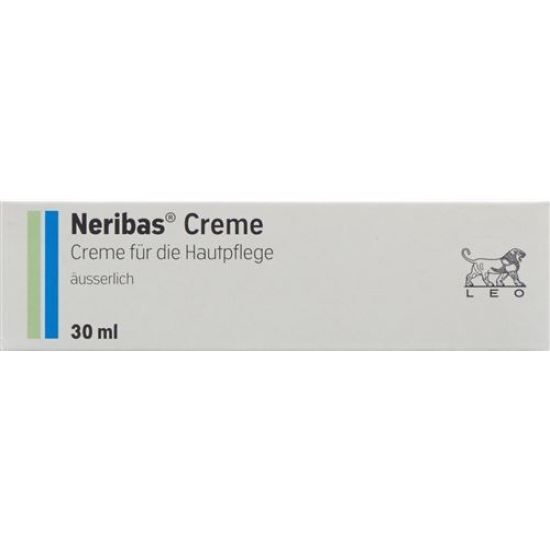 Neribas Creme (neu) Topf 500ml buy online