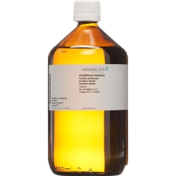 Haens Paraffinum Liquidum Pheur 6 Flasche 150ml