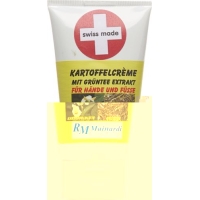 Mainardi Kartoffelcreme Hände U Füsse Topf 1L