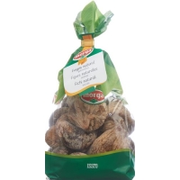 Issro Feigen Natural Nr 2 Box 3kg