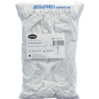 Molipants Stretch Fixierhoesch Grösse M 65-110cm 3 Stück