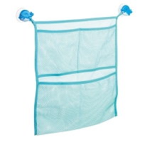 Bibi toy and laundry bag