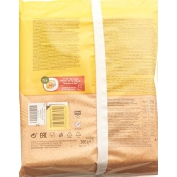 Schär Magdalenas Torte mit Aprikosen Konfitüre 200g