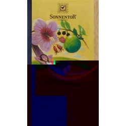 SONNENTOR FRUIT DREAM TEE