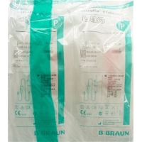 Intrafix Primline Comfort Infusionsbesteck 180cm Ll 10 Stück