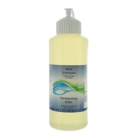 Herboristeria Shampoo Bebe 5L