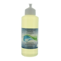 Herboristeria Shampoo Propolis Lavendel 5L
