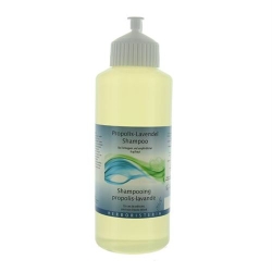 Herboristeria Shampoo Propolis Lavendel 5L