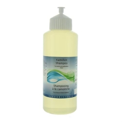 Herboristeria Shampoo Kamillen 5L