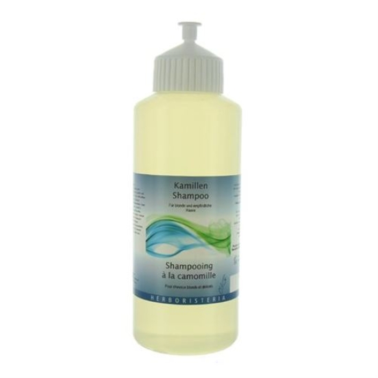 Herboristeria Shampoo Kamillen 5L buy online