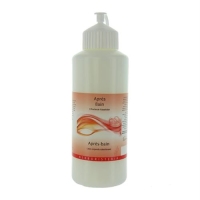 Herboristeria Apres Bain 5L