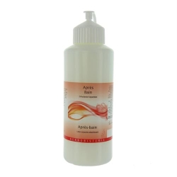 Herboristeria Apres Bain 5L