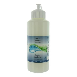 Herboristeria Haarbalsam 5L
