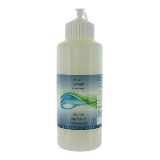 Herboristeria Haarbalsam 5L buy online