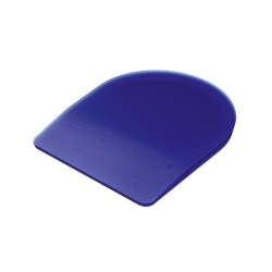 ViscoBalance Fersenkissen Grösse 1 10mm