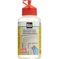 Rico Universalreiniger 5kg