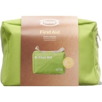 Flawa outdoor pharmacy