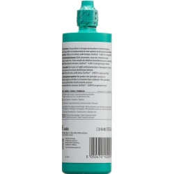 Lens Plus OcuPure Kochsalzlösung 360ml