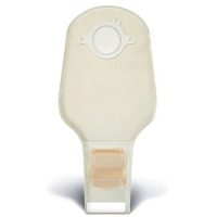 Natura Invisiclose Ileo 57mm Klein Op 10 Beutel