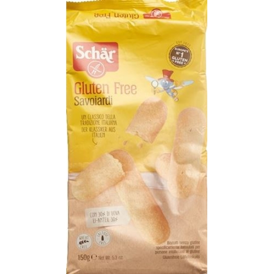 Biotin 2000 Plus Ergänzungsfutter Pferde 1kg buy online