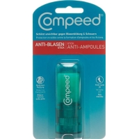 Compeed Anti blister Stick