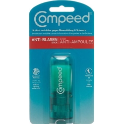 Compeed Anti blister Stick