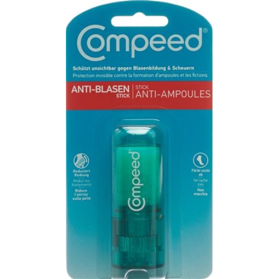 Compeed Anti blister Stick buy online