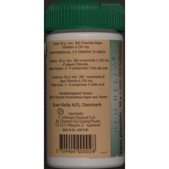 Permafoam Classic 6cm Rund Steril 10 Stück buy online