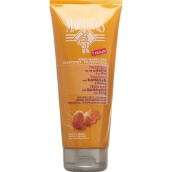 Le Petit Marseillais Pflegespülung Karit Honig 200ml