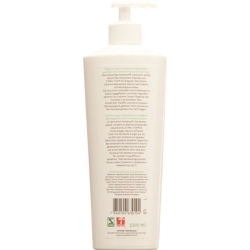 Hametum LipoLotion 200ml