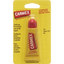 Carmex Lippenbalsam Stick 4.25g