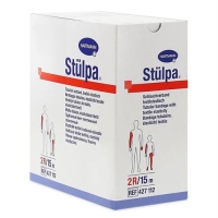 Stuelpa Schlauchverband Gr8r 24cmx6m Rolle
