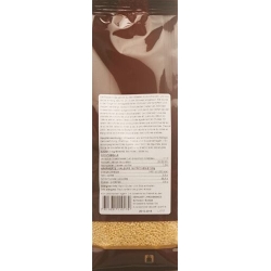 Biofarm Schweizer Goldhirse Knospe 500g