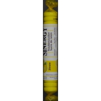 Sinergy Zitrone Traubenzucker
