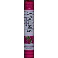 Sinergy Traubenzucker Boysenberry 40g