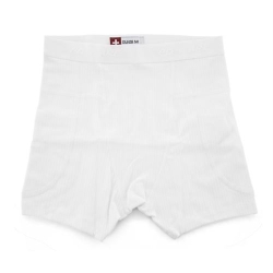 Pd Care Hüftprotektoren-Hose Medium